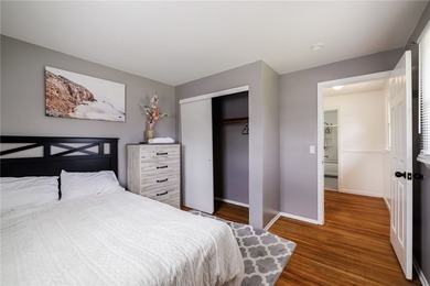 Opportunity, flexibility, and location come together at 20 Notre - photo 18