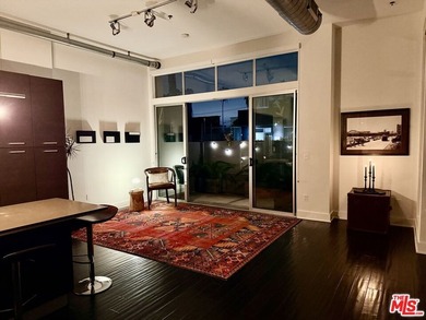 Exceptional value at Steel Lofts in the heart of Marina del Rey - photo 18