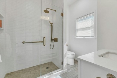 Minutes from Westhampton Beach Village, 56 South Country Road is - photo 18