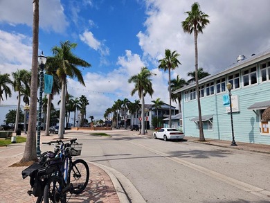 Triplex, 1/1 each unit centrally located in Fort Pierce. Rents - photo 18
