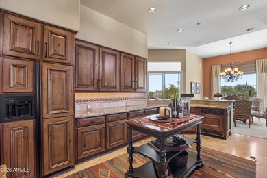 Experience the best of North Scottsdale living in this - photo 19