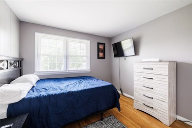 Opportunity, flexibility, and location come together at 20 Notre - photo 19