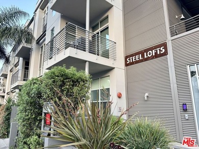Exceptional value at Steel Lofts in the heart of Marina del Rey - photo 19