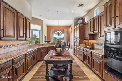 Experience the best of North Scottsdale living in this - photo 20