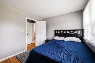 Opportunity, flexibility, and location come together at 20 Notre - photo 20