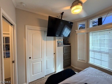 Picture yourself enjoying this 2019 champion Open concept Park - photo 20