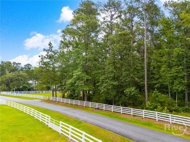 Nestled among majestic live oaks and the natural beauty that - photo 20
