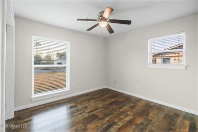 Charming rancher in a well established neighborhood at Quarels - photo 20