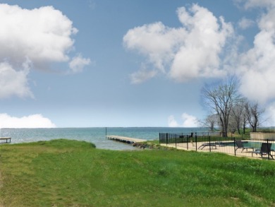 Waterfront RV Lot on Richland Chambers Lake - Open Water Views! - photo 37