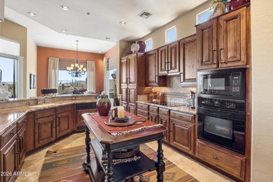 Experience the best of North Scottsdale living in this - photo 21
