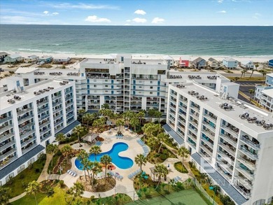 End unit with TWO Lagoon-view balconies and updated finishes! - photo 1