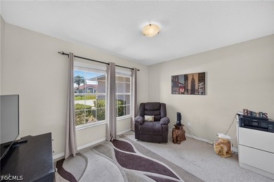 Well maintained move-in-ready POOL home located in one of - photo 21
