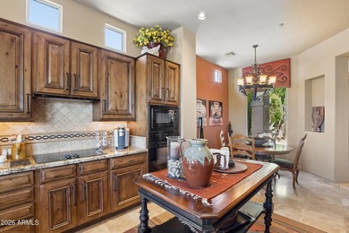 Experience the best of North Scottsdale living in this - photo 22