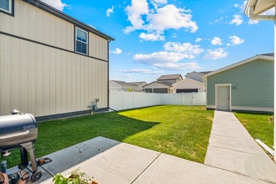 LOOK AT THIS!!! Huge Price Improvement!!! Perfect Family Home!! - photo 22