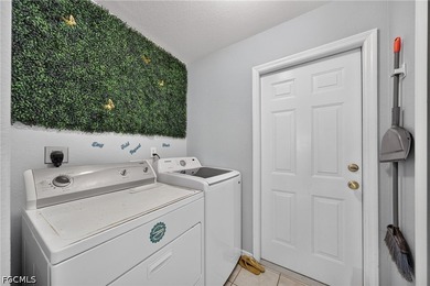 Well maintained move-in-ready POOL home located in one of - photo 22