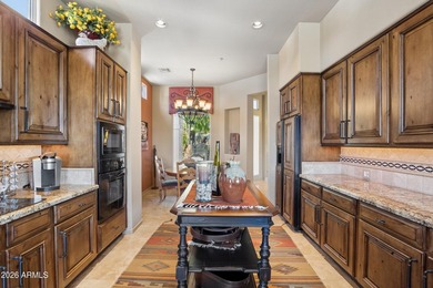 Experience the best of North Scottsdale living in this - photo 23