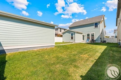 LOOK AT THIS!!! Huge Price Improvement!!! Perfect Family Home!! - photo 23