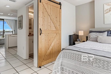 End unit with TWO Lagoon-view balconies and updated finishes! - photo 3