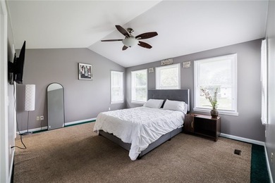Opportunity, flexibility, and location come together at 20 Notre - photo 23