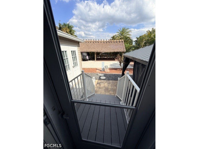 Picture yourself enjoying this 2019 champion Open concept Park - photo 23