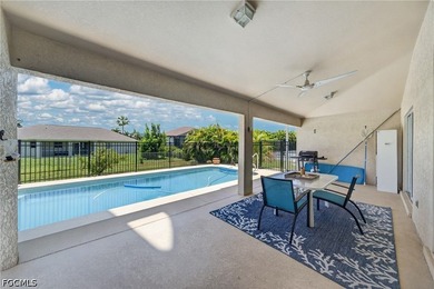 Well maintained move-in-ready POOL home located in one of - photo 23