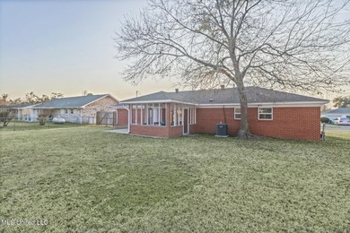 Charming rancher in a well established neighborhood at Quarels - photo 23