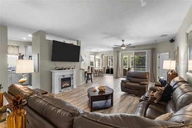 Welcome to Covered Bridge -- a highly sought-after community - photo 3