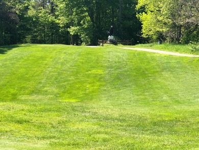 GOLF COURSE LIVING- Fantastic opportunity to own 2.52 acres on - photo 23