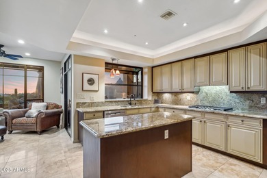 A rare opportunity to own a home with stunning views of Pinnacle