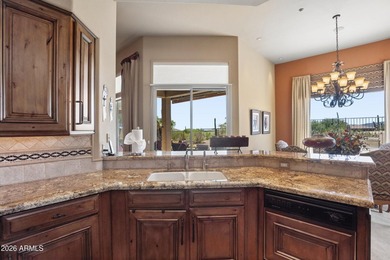 Experience the best of North Scottsdale living in this - photo 24