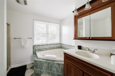 Opportunity, flexibility, and location come together at 20 Notre - photo 24