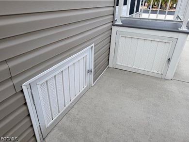 Picture yourself enjoying this 2019 champion Open concept Park - photo 24