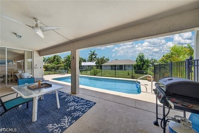 Well maintained move-in-ready POOL home located in one of - photo 24