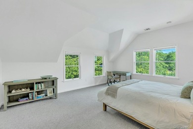Minutes from Westhampton Beach Village, 56 South Country Road is - photo 24
