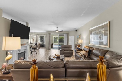 Welcome to Covered Bridge -- a highly sought-after community - photo 4