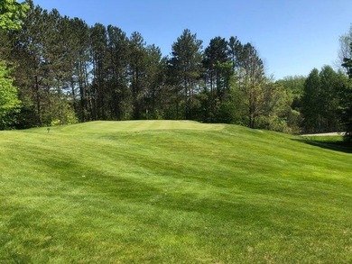 GOLF COURSE LIVING- Fantastic opportunity to own 2.52 acres on - photo 24
