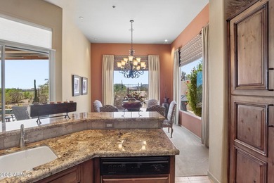 Experience the best of North Scottsdale living in this - photo 25