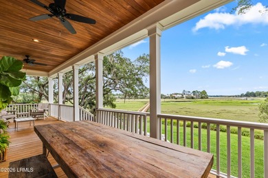 A rare waterfront estate offering over two acres, a private dock - photo 5