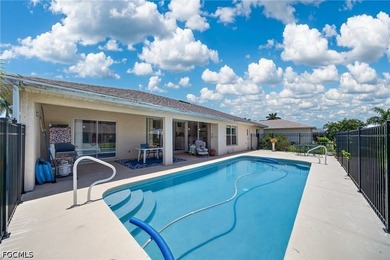Well maintained move-in-ready POOL home located in one of - photo 25