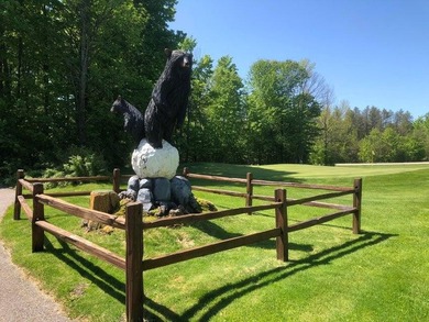 GOLF COURSE LIVING- Fantastic opportunity to own 2.52 acres on - photo 25
