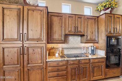 Experience the best of North Scottsdale living in this - photo 26