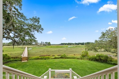 A rare waterfront estate offering over two acres, a private dock - photo 6