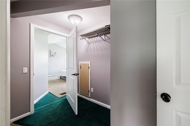 Opportunity, flexibility, and location come together at 20 Notre - photo 26