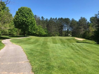 GOLF COURSE LIVING- Fantastic opportunity to own 2.52 acres on - photo 26