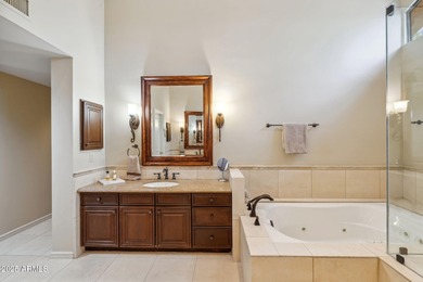 A rare opportunity to own a home with stunning views of Pinnacle