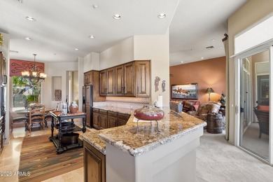 Experience the best of North Scottsdale living in this - photo 27