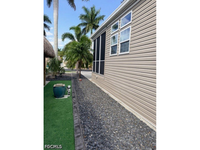 Picture yourself enjoying this 2019 champion Open concept Park - photo 27