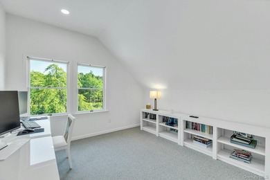 Minutes from Westhampton Beach Village, 56 South Country Road is - photo 27