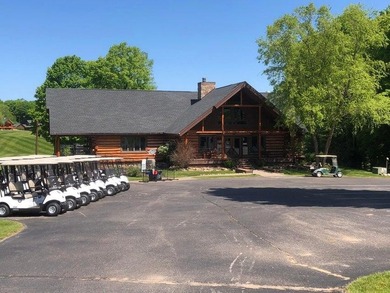GOLF COURSE LIVING- Fantastic opportunity to own 2.52 acres on - photo 27
