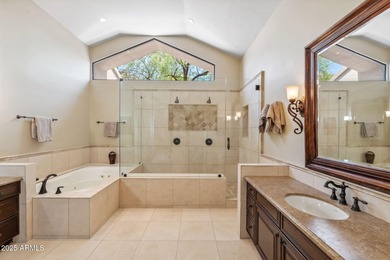 A rare opportunity to own a home with stunning views of Pinnacle